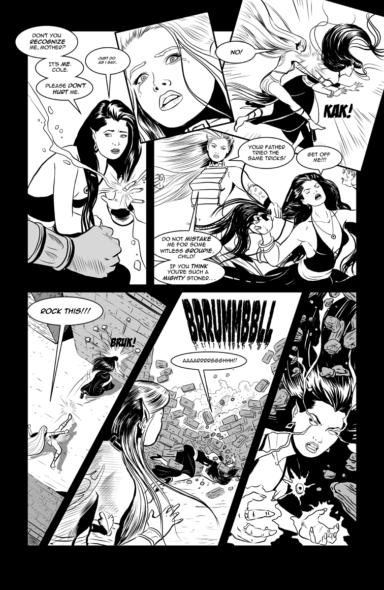 Issue 3 Page 3