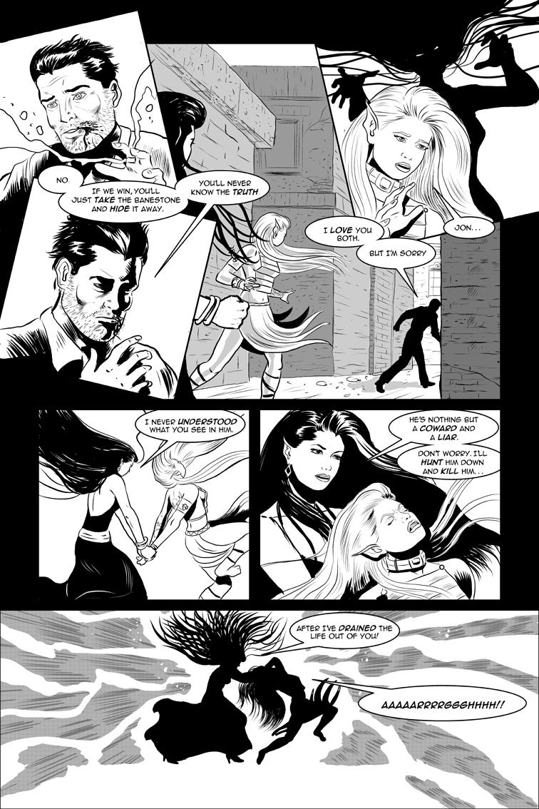 Issue 3 Page 5