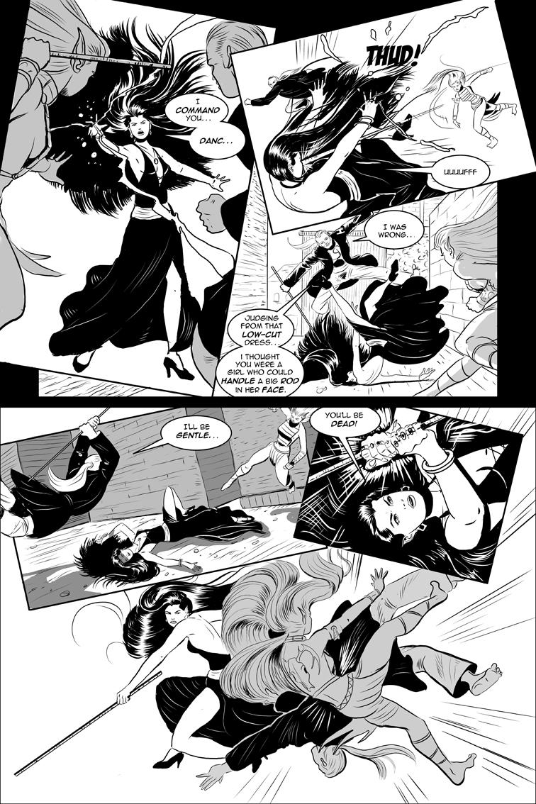 Issue 3 Page 7