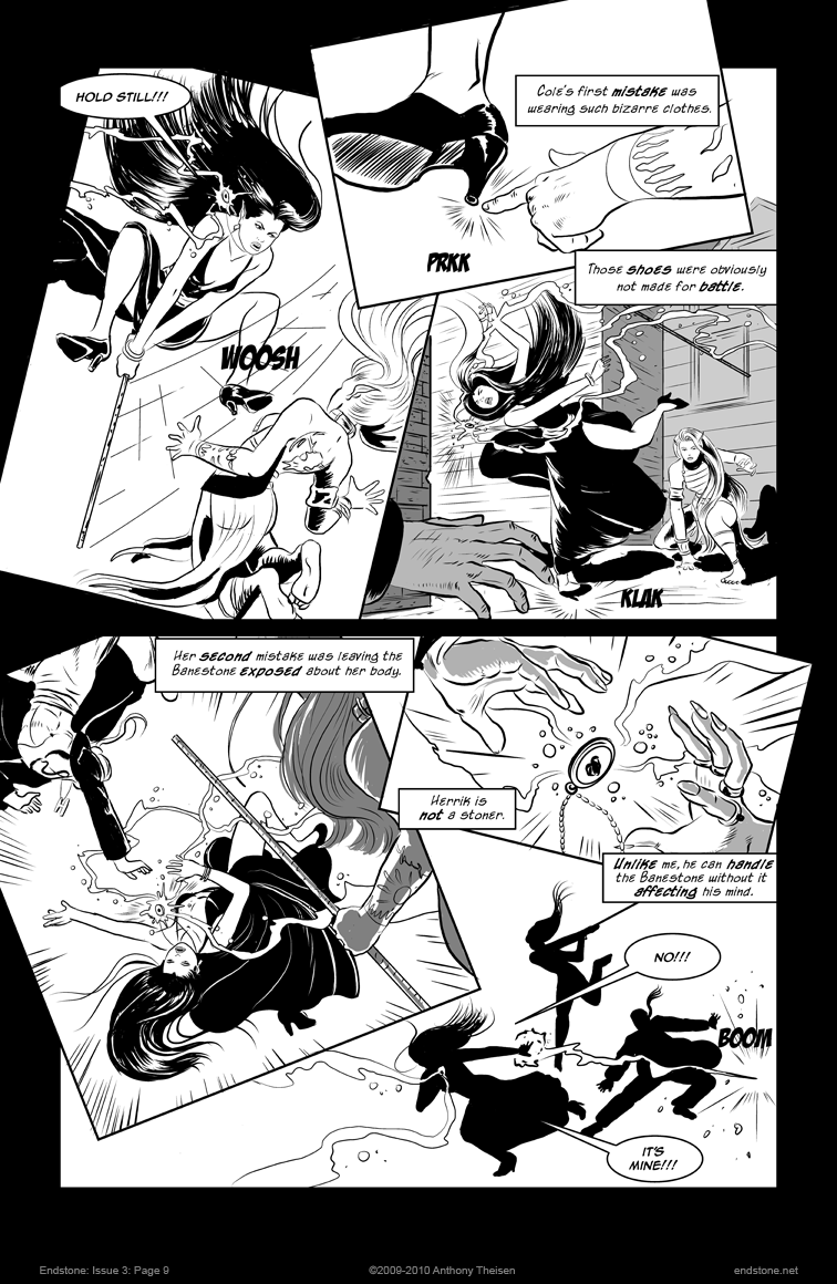 Issue 3 Page 9