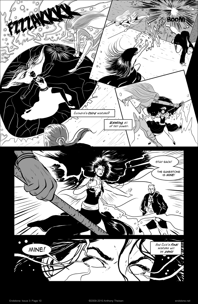 Issue 3 Page 10