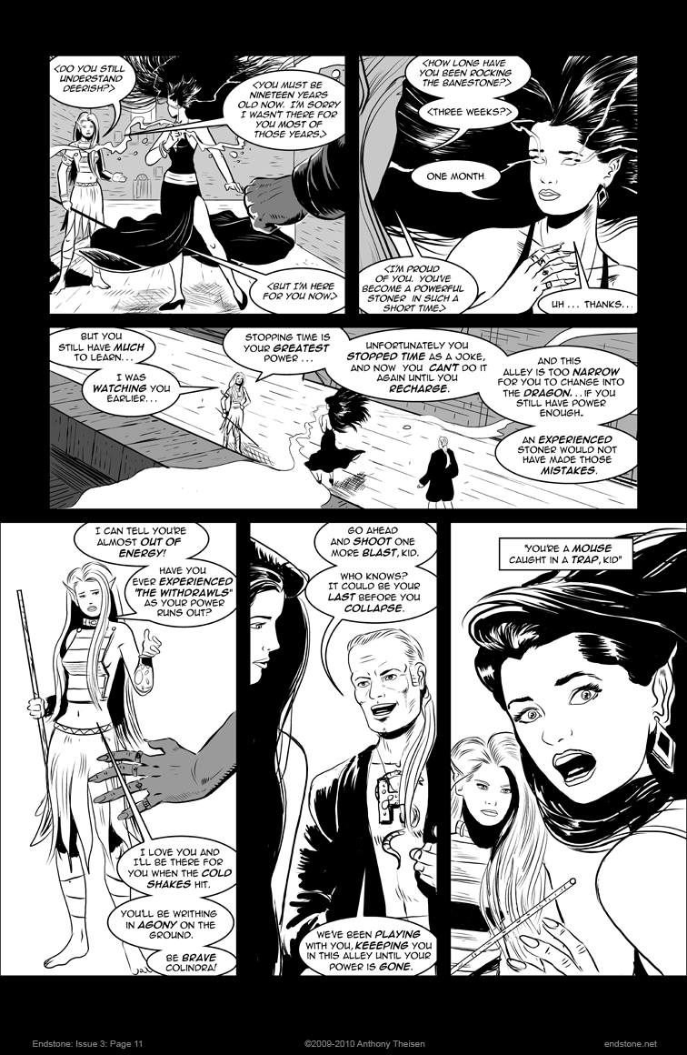 Issue 3 Page 11