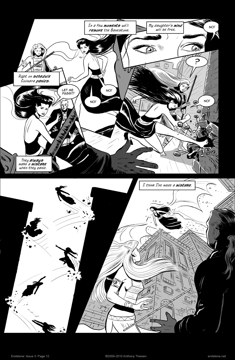 Issue 3 Page 12