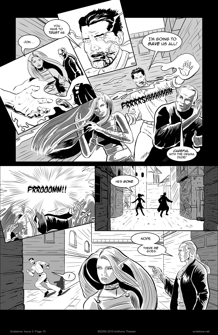 Issue 3 Page 15