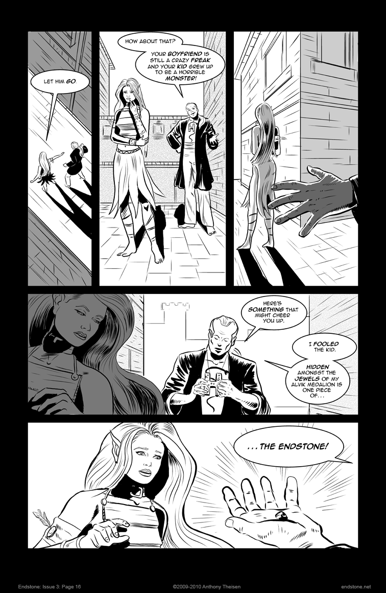 Issue 3 Page 16