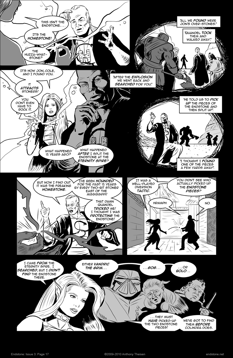 Issue 3 Page 17