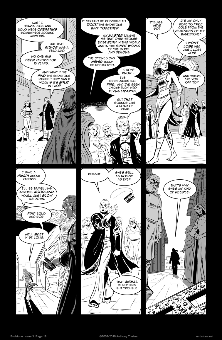 Issue 3 Page 18