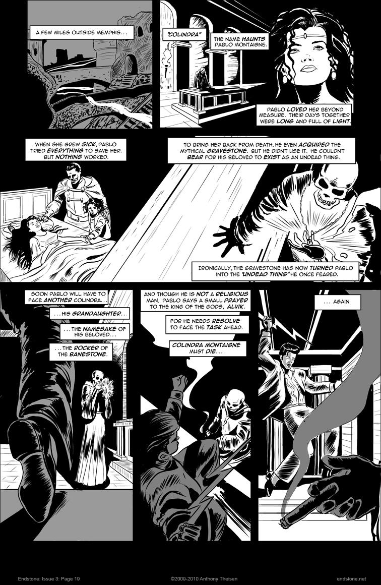 Issue 3 Page 19