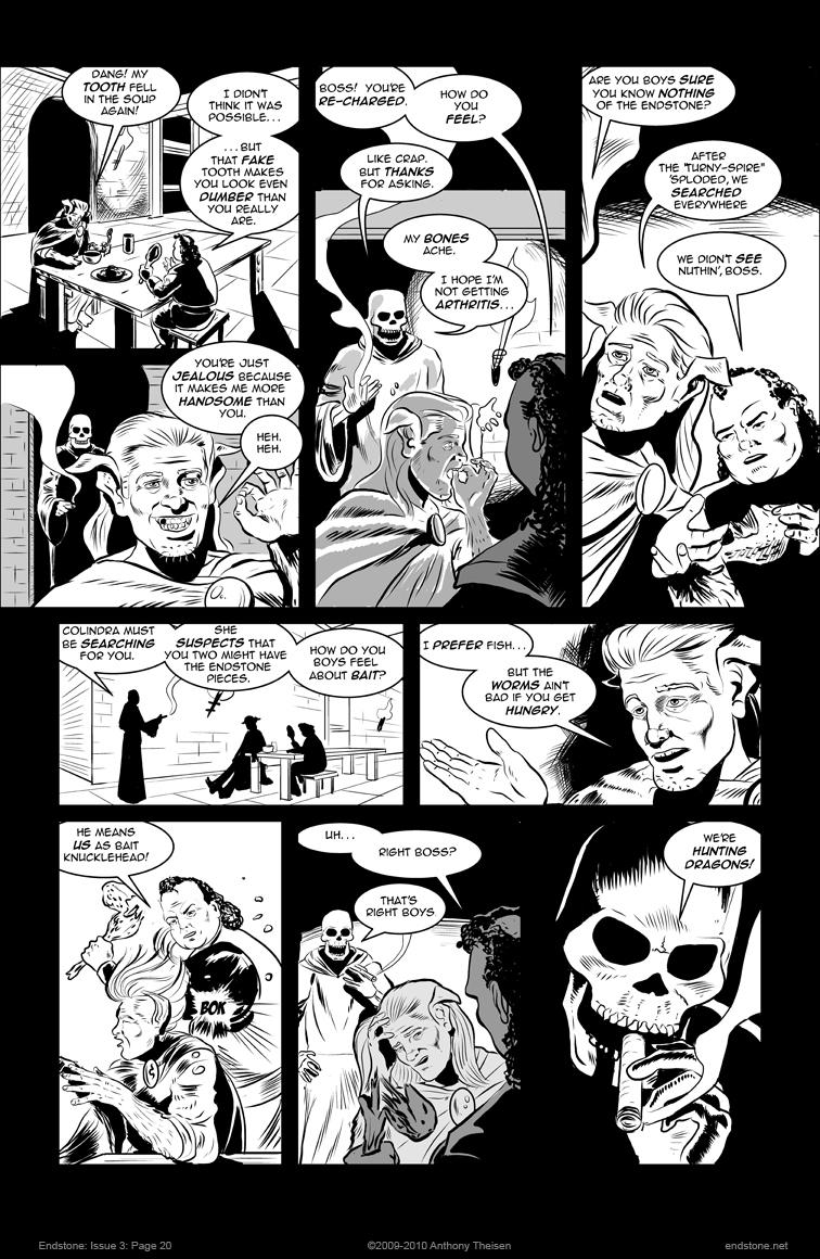 Issue 3 Page 20