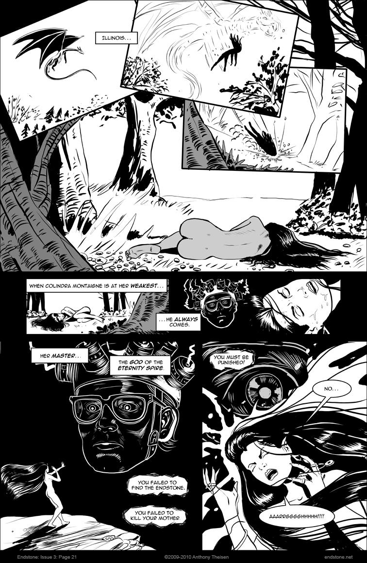 Issue 3 Page 21