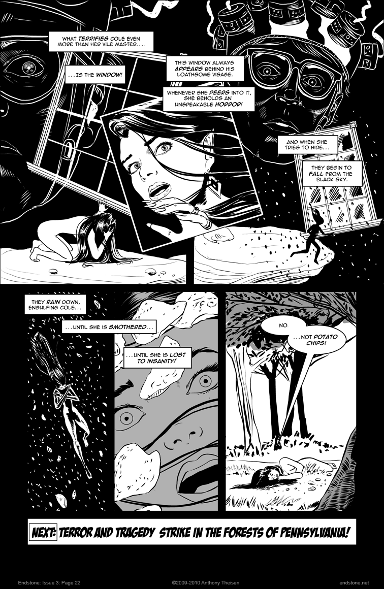 Issue 3 Page 22