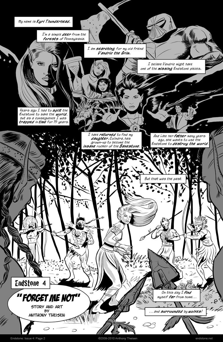 Issue 4 Page 2