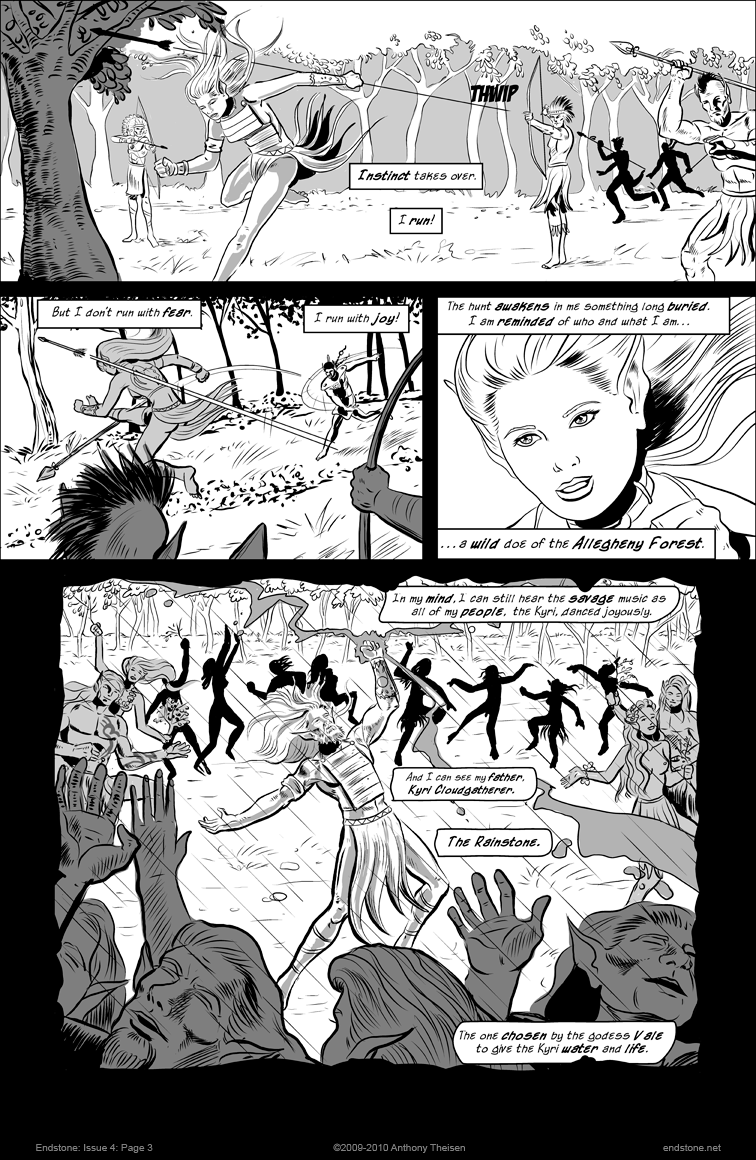 Issue 4 Page 3