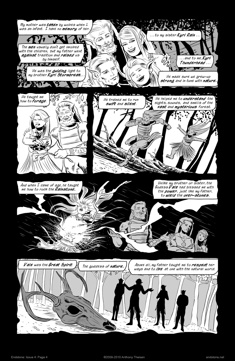 Issue 4 Page 4