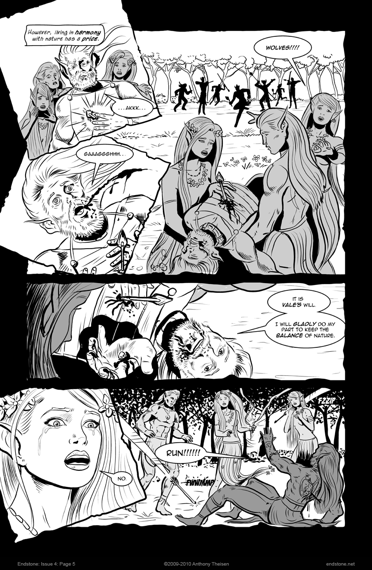 Issue 4 Page 5