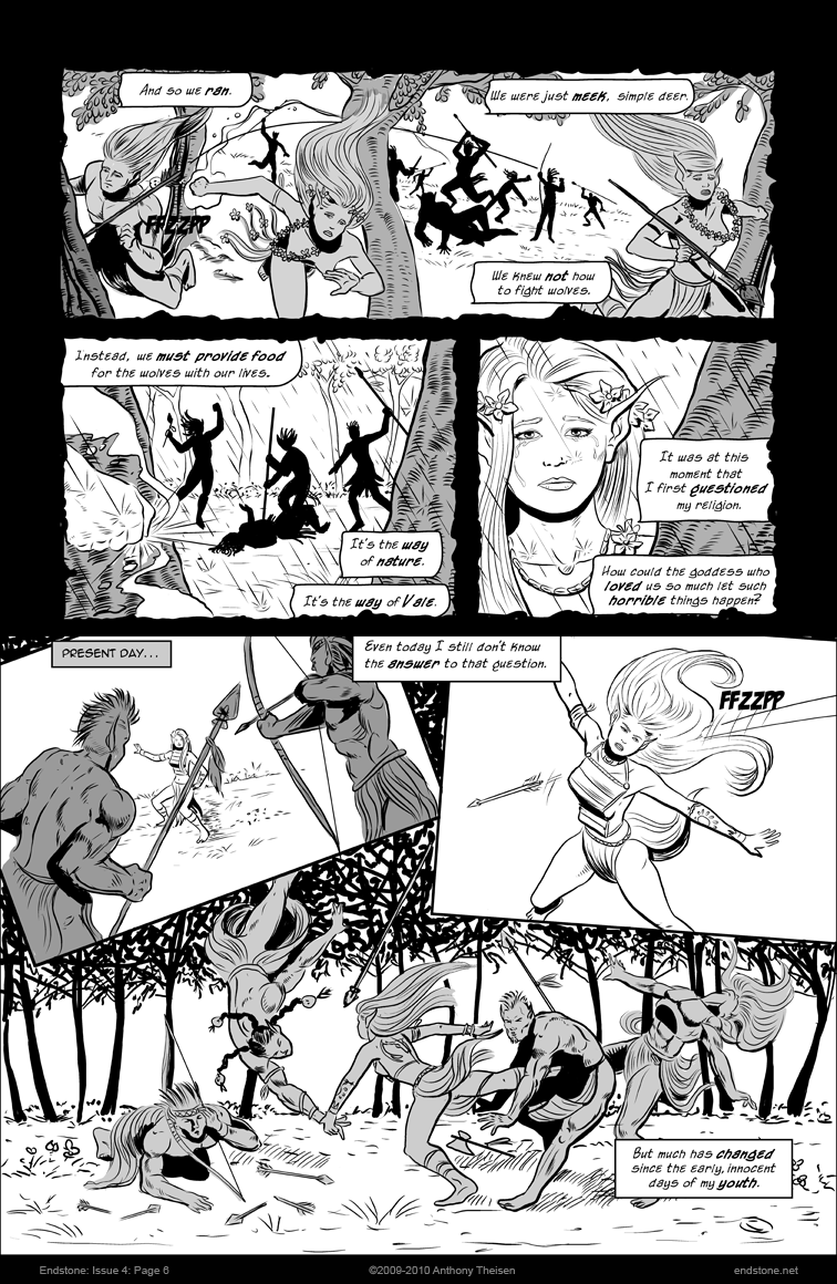 Issue 4 Page 6