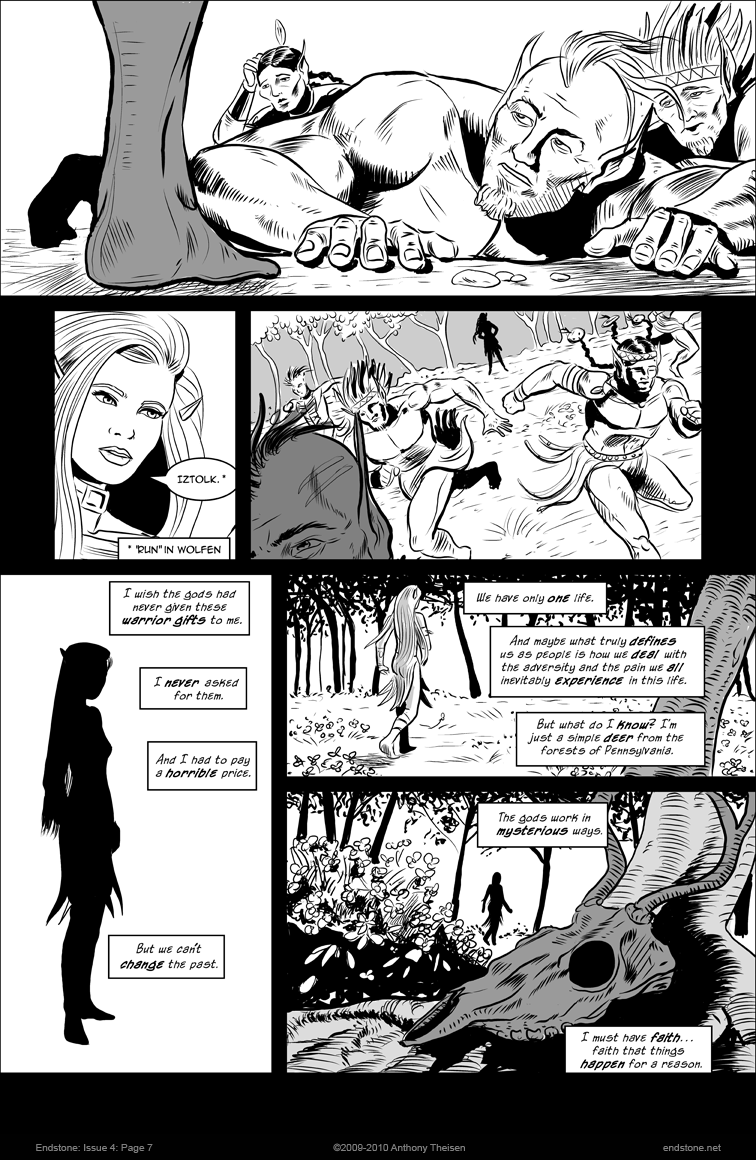 Issue 4 Page 7