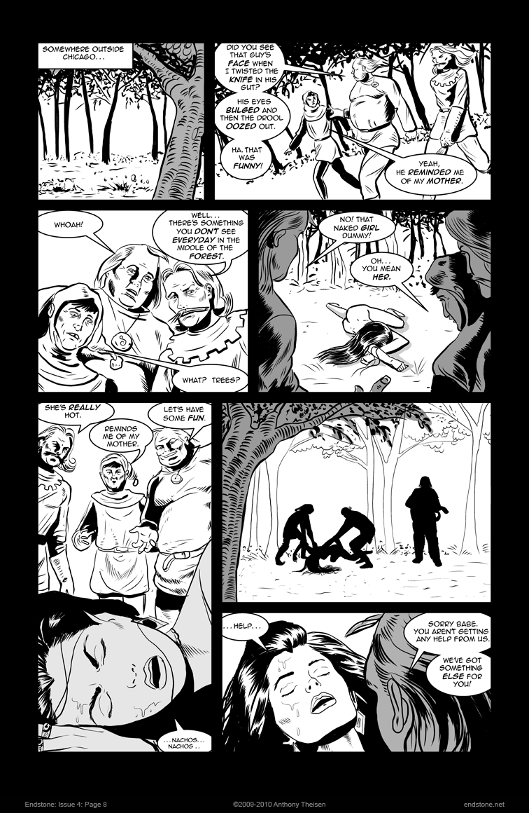 Issue 4 Page 8