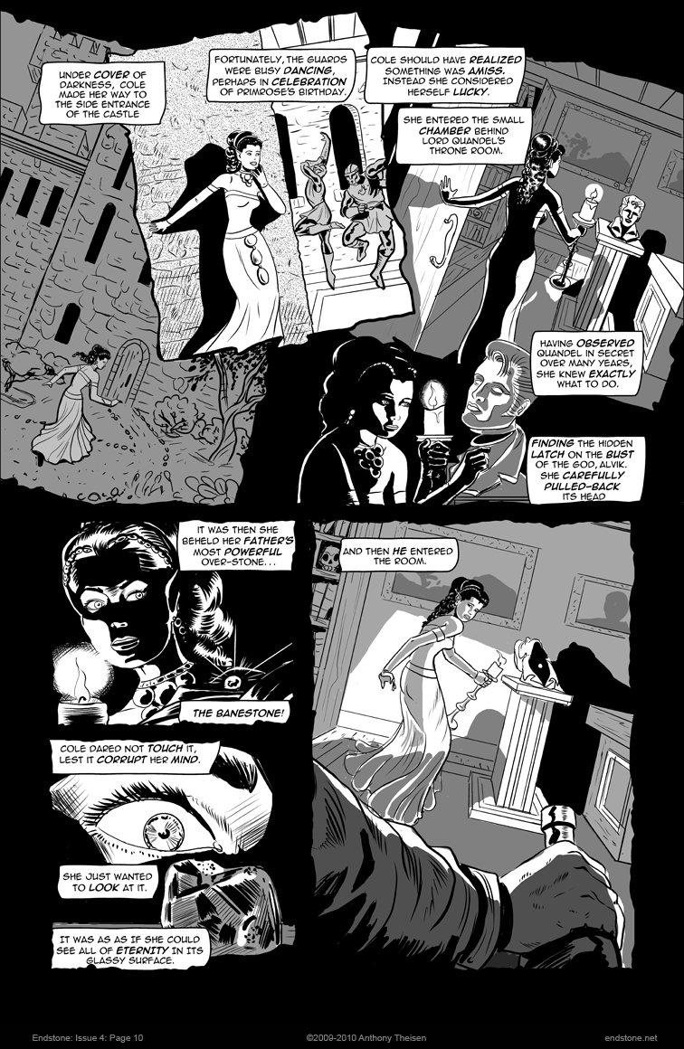 Issue 4 Page 10