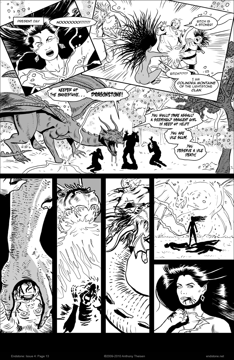 Issue 4 Page 13