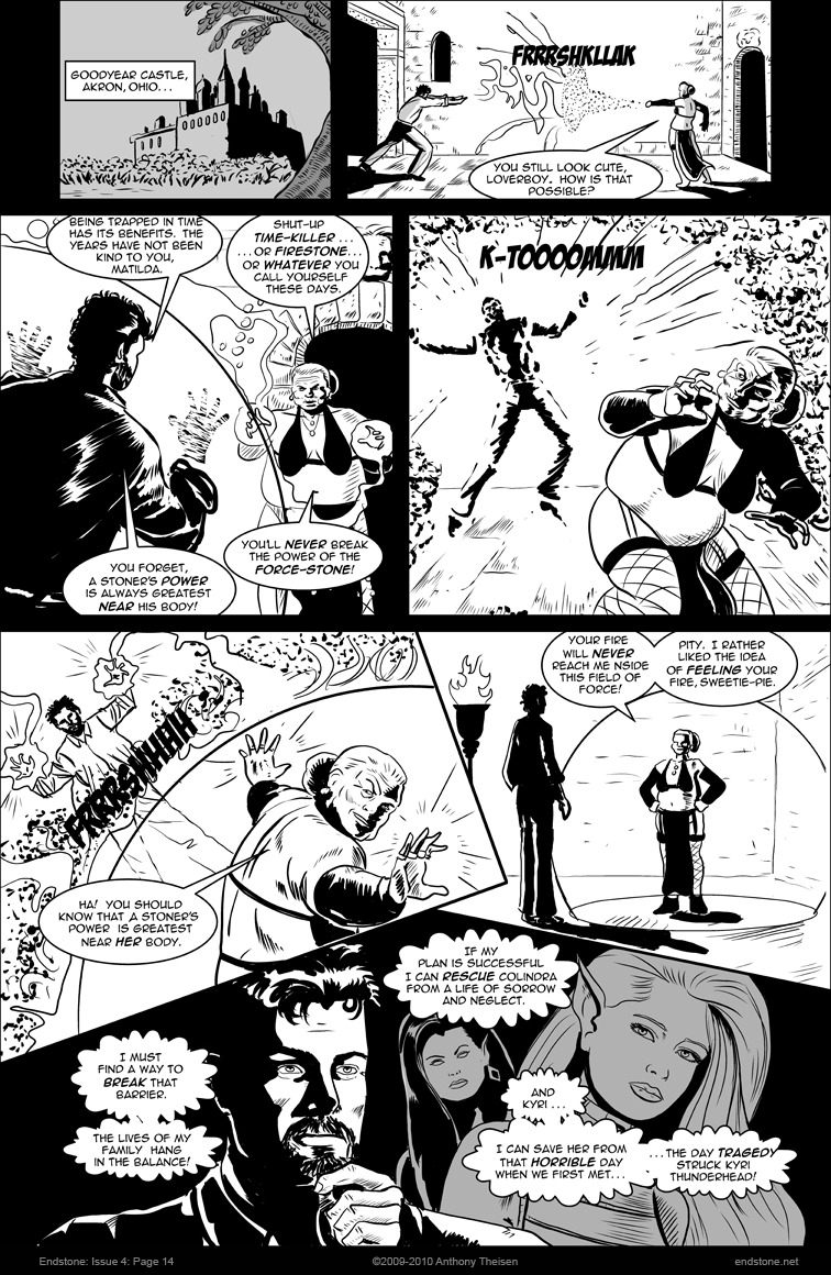 Issue 4 Page 14