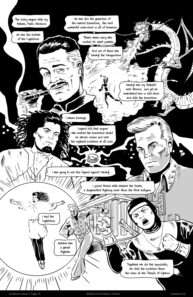 Issue 4 Page 15