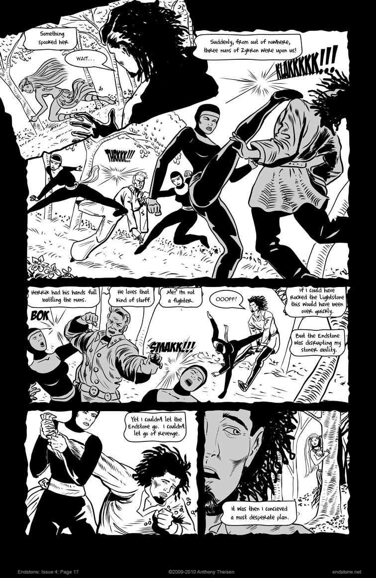 Issue 4 Page 17