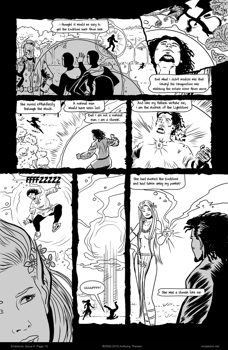 Issue 4 Page 19