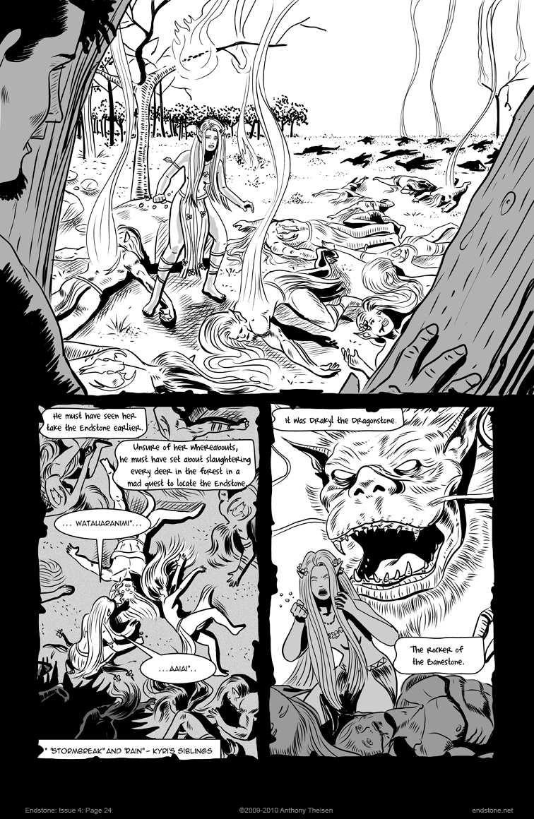 Issue 4 Page 24