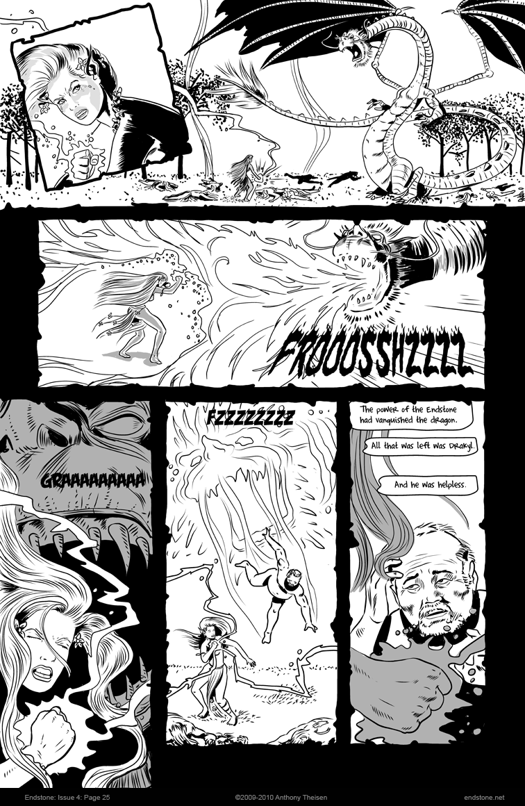 Issue 4 Page 25