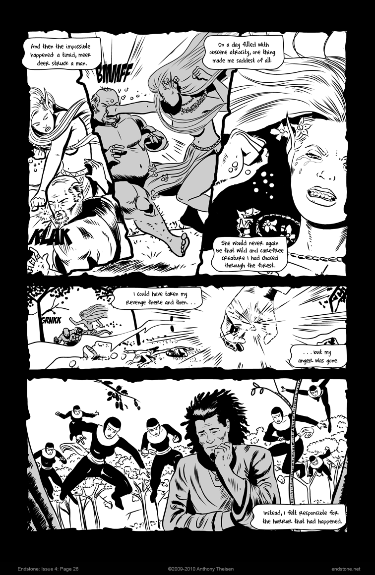 Issue 4 Page 26