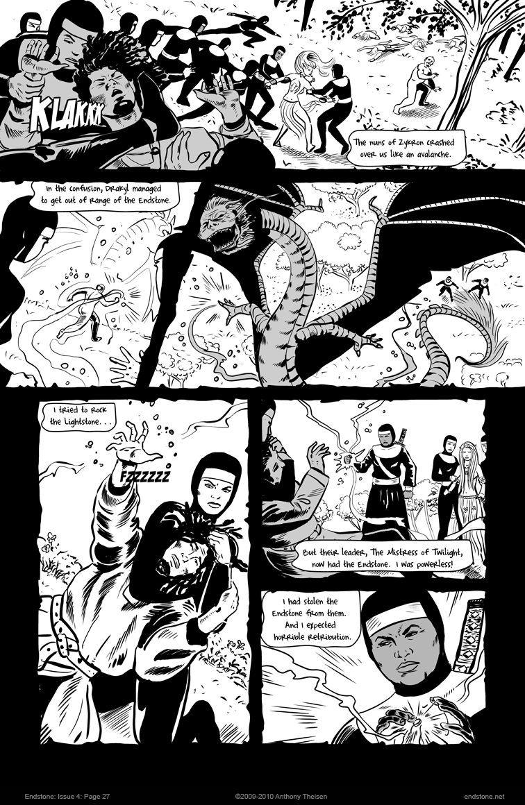 Issue 4 Page 27