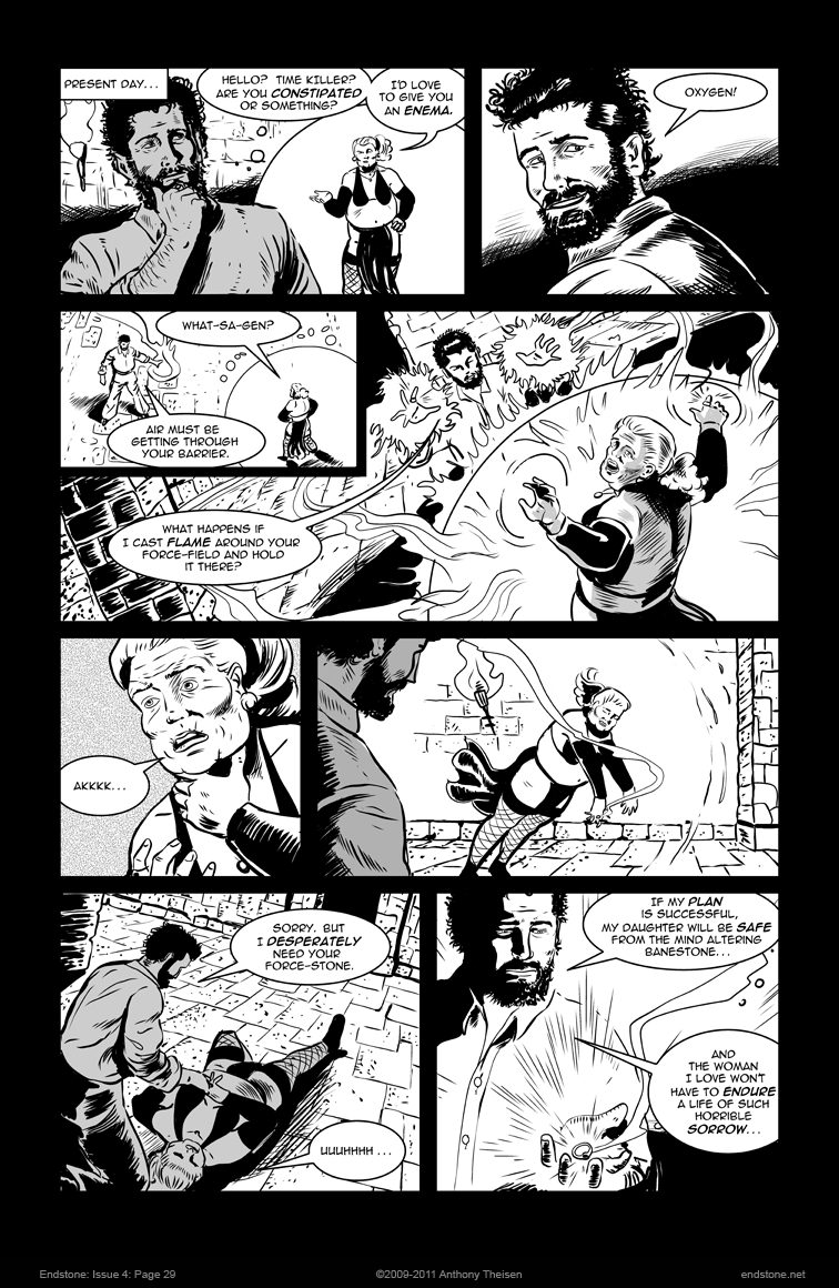 Issue 4 Page 29