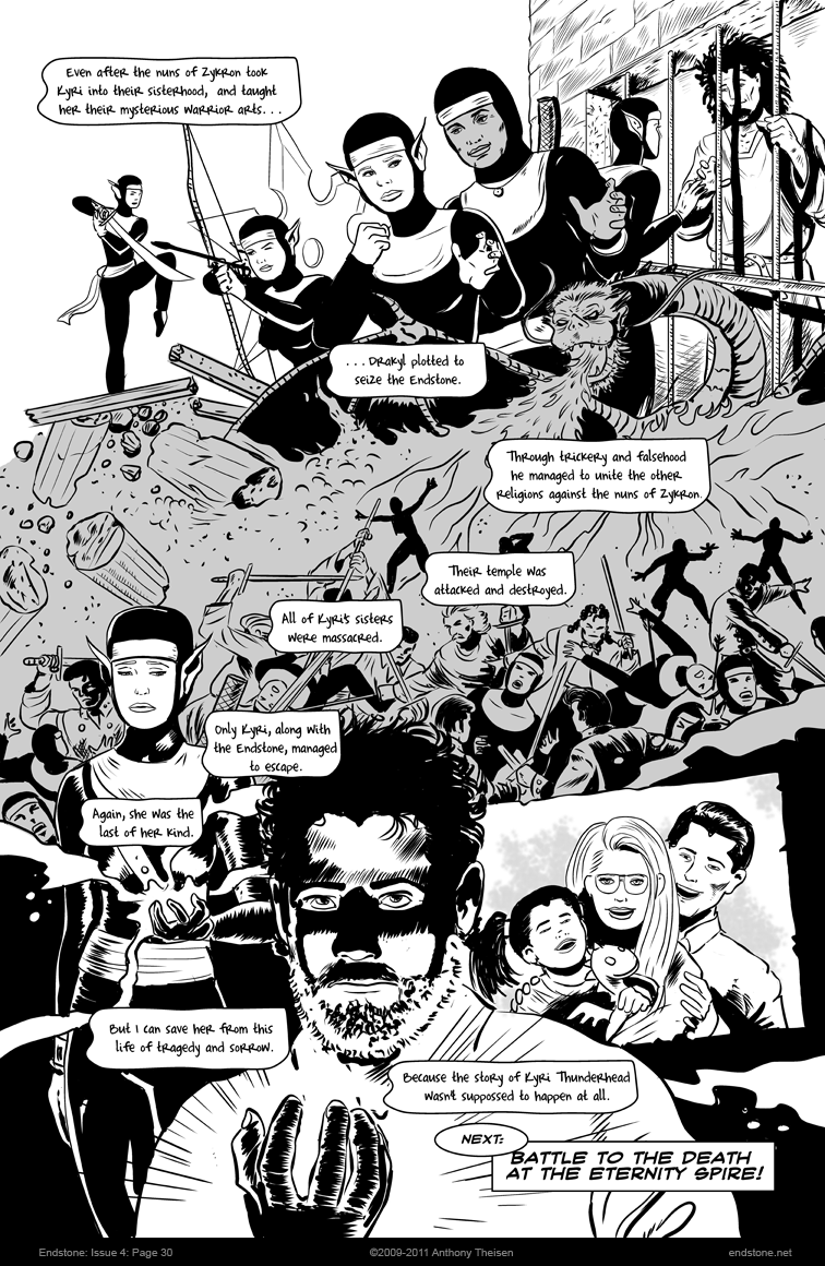 Issue 4 Page 30