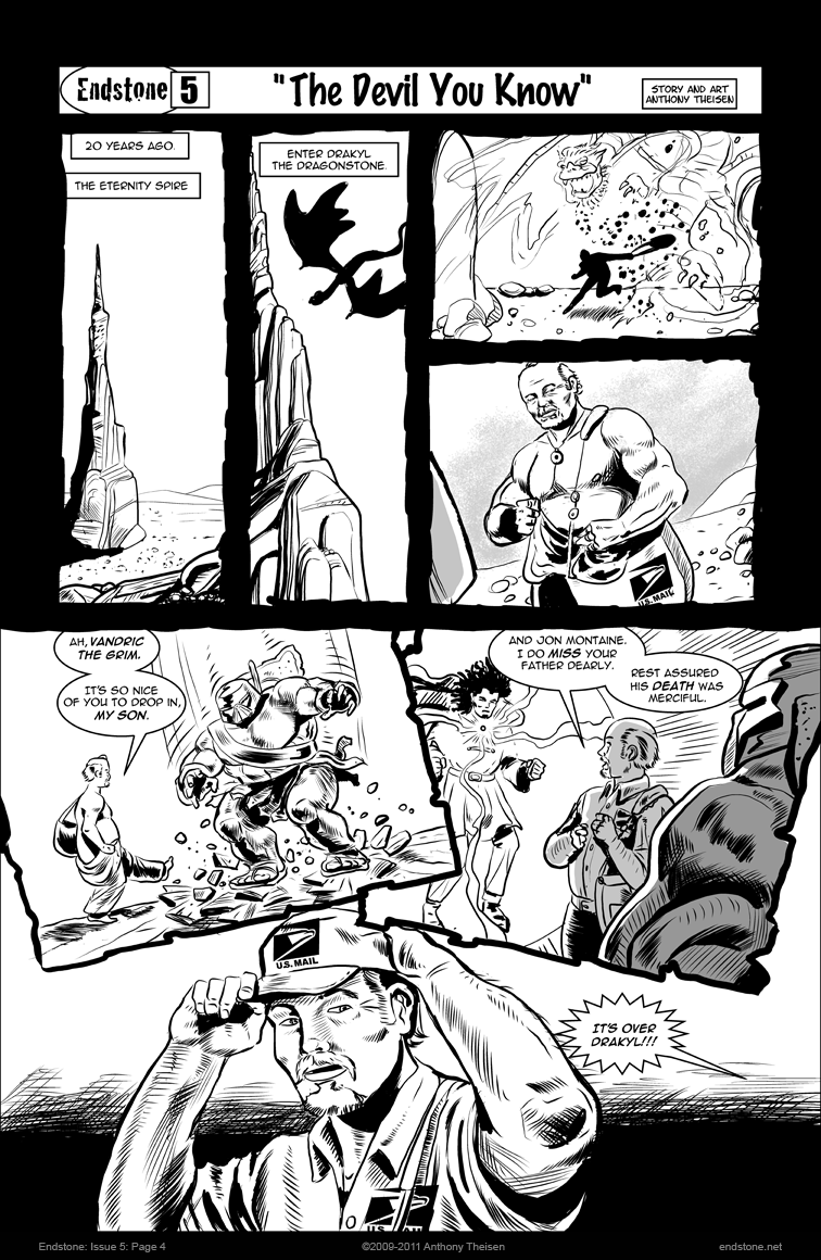 Issue 5 Page 4