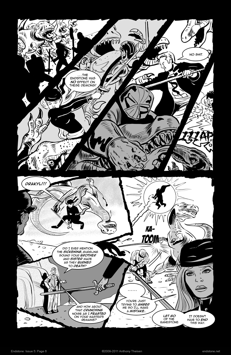 Issue 5 Page 6