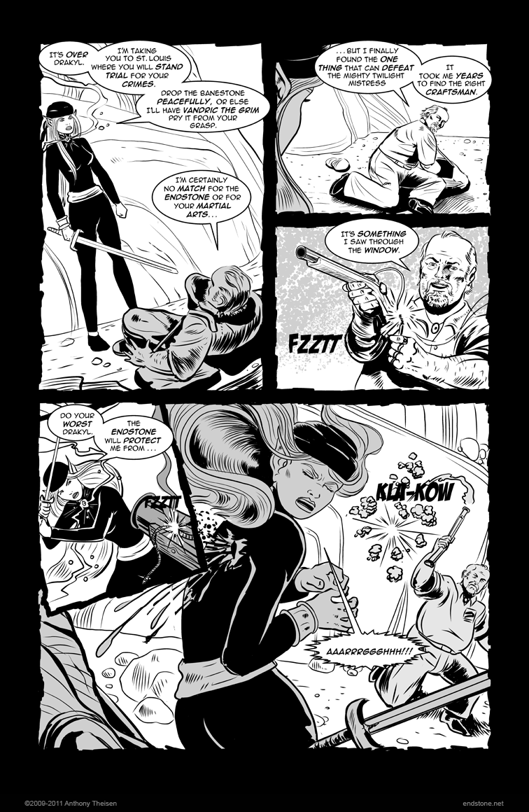 Issue 5 Page 8