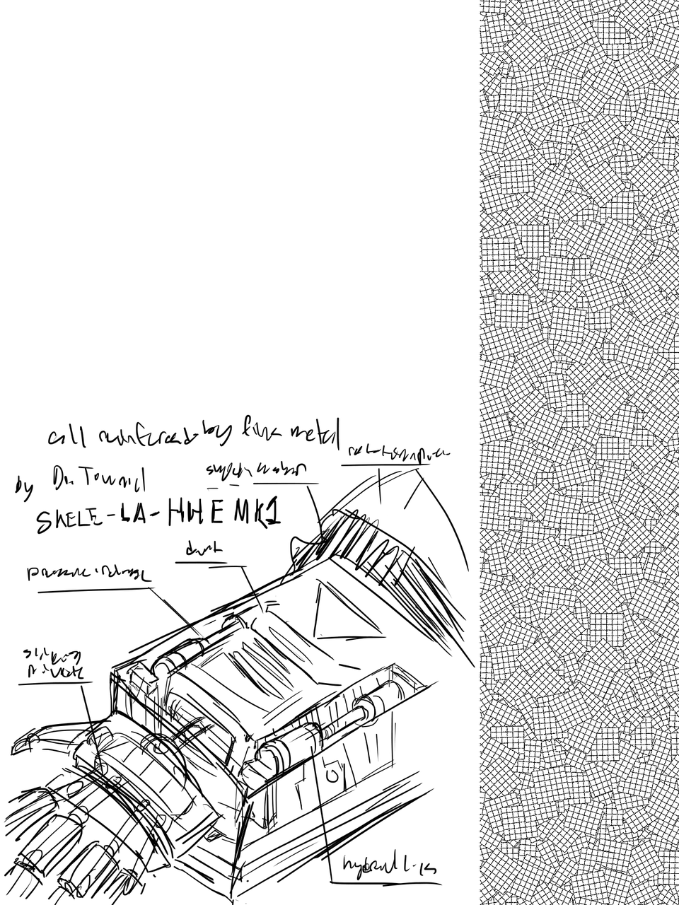 249 (chapter 6.1 break)