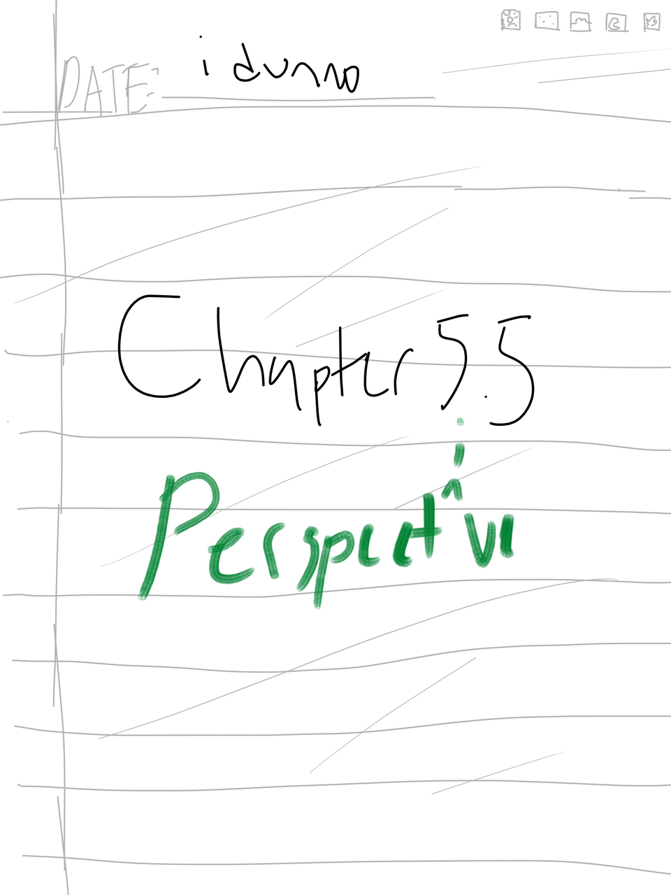 127 (chapter 5.5 start)