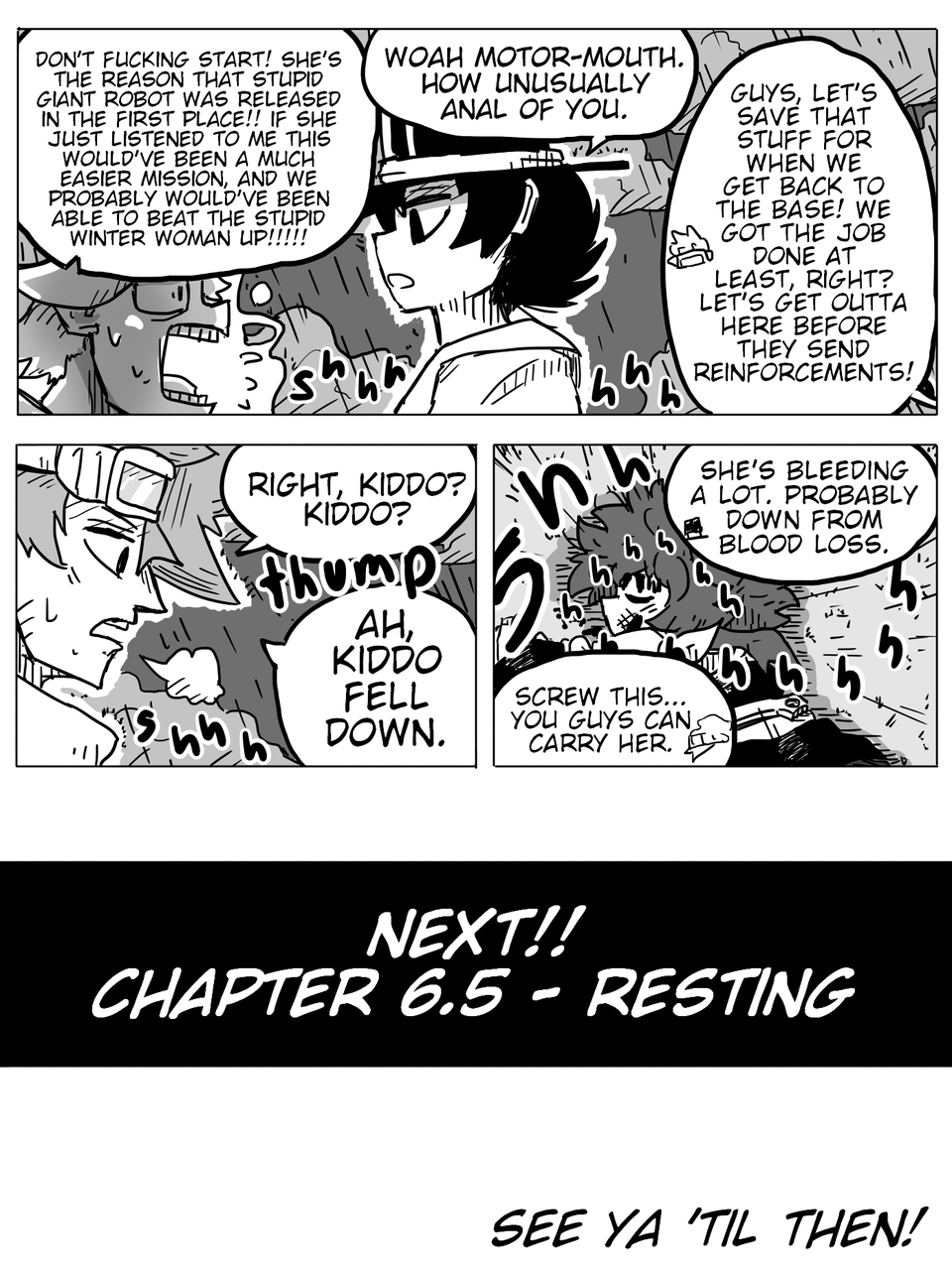 279 [chapter 6.2 end]