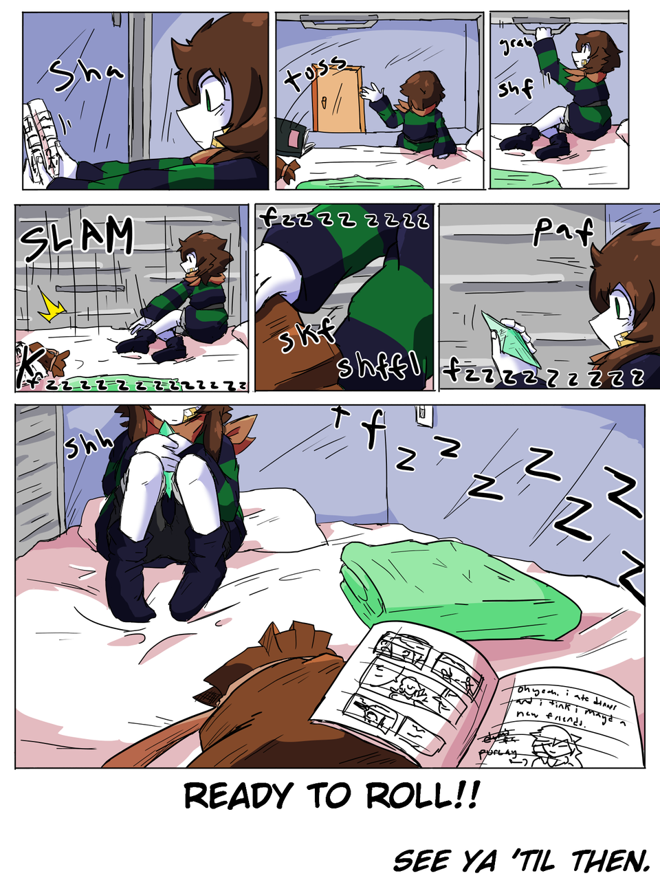 137 (chapter 5.5 end)