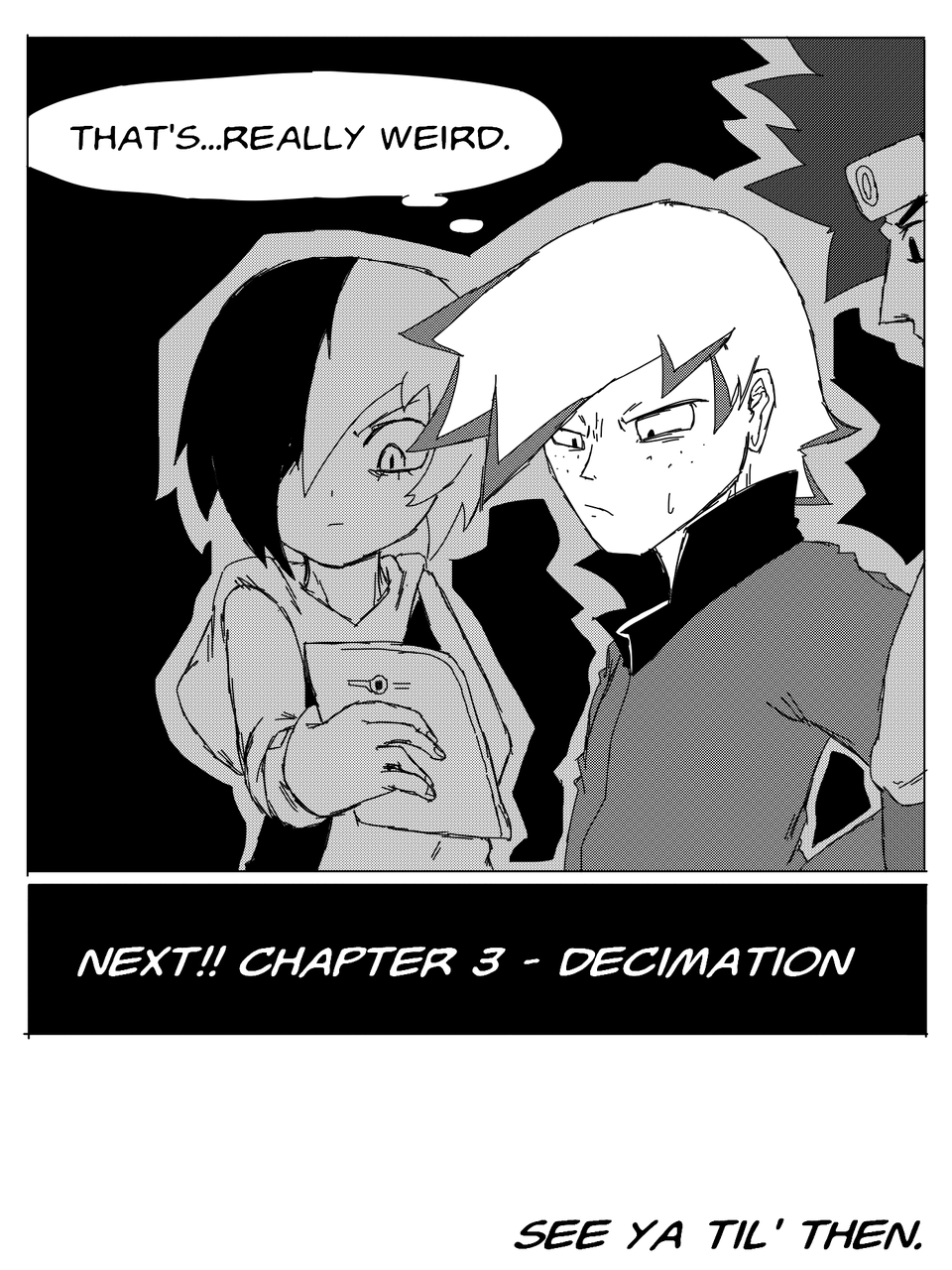 46 [chapter 2 end]