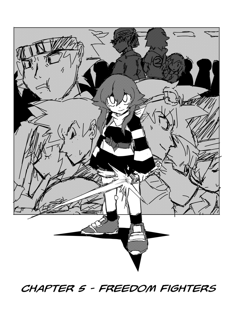 97 [chapter 5 start]