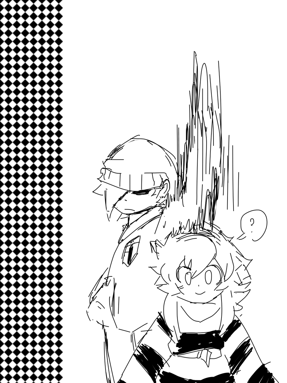 182 (ch.6, intermission)