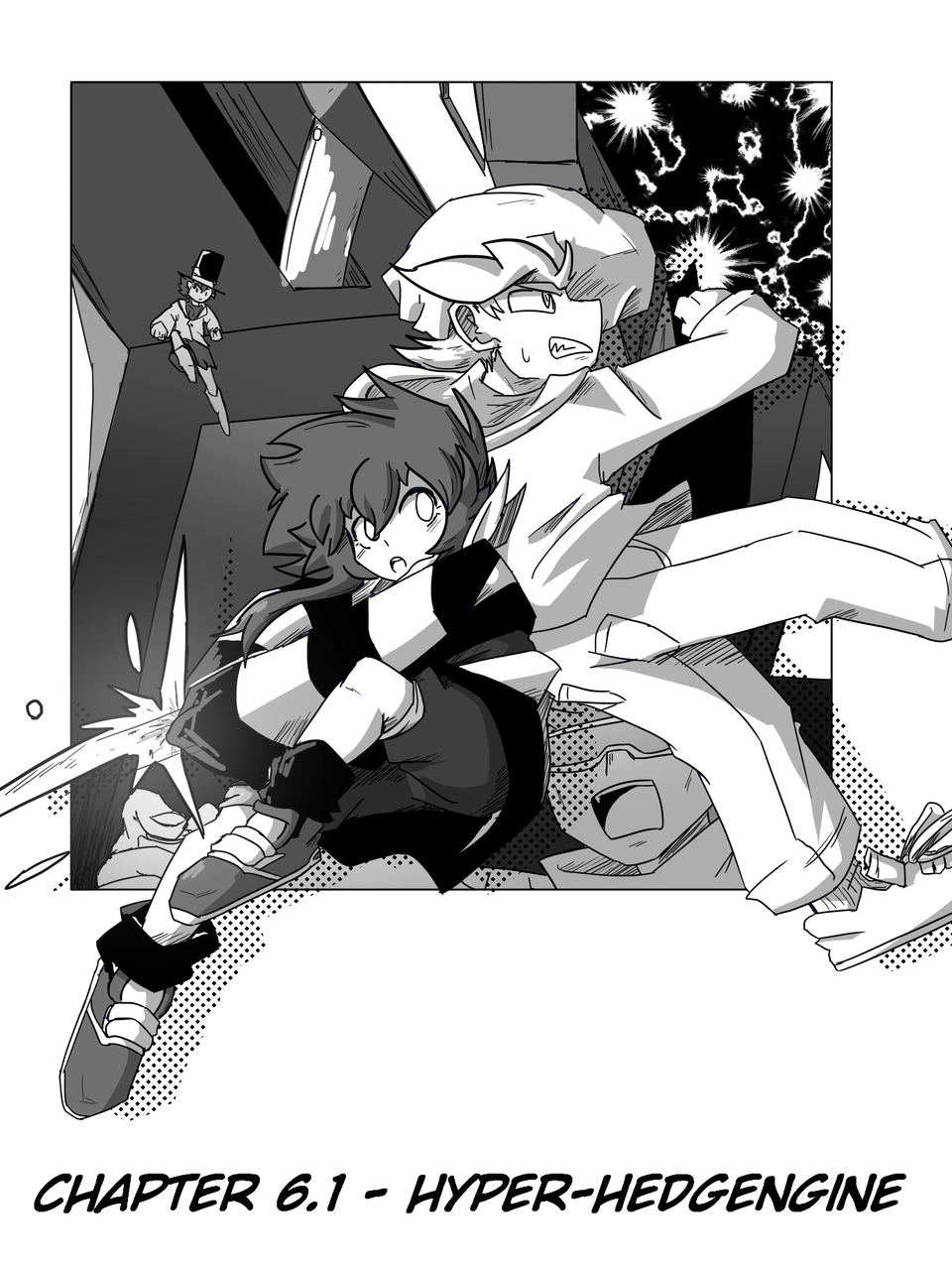 196 [chapter 6.1 start]