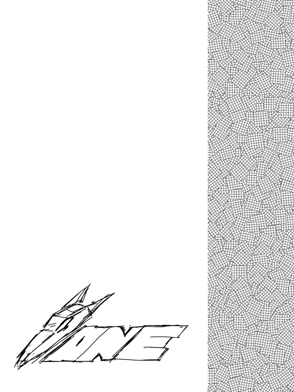 181 (ch.6, intermission)