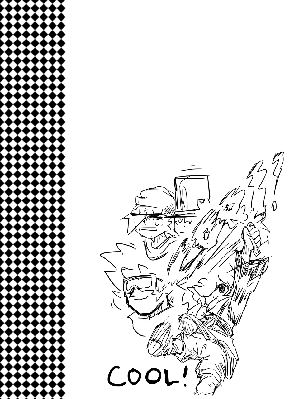 250 (chapter 6.1 break)