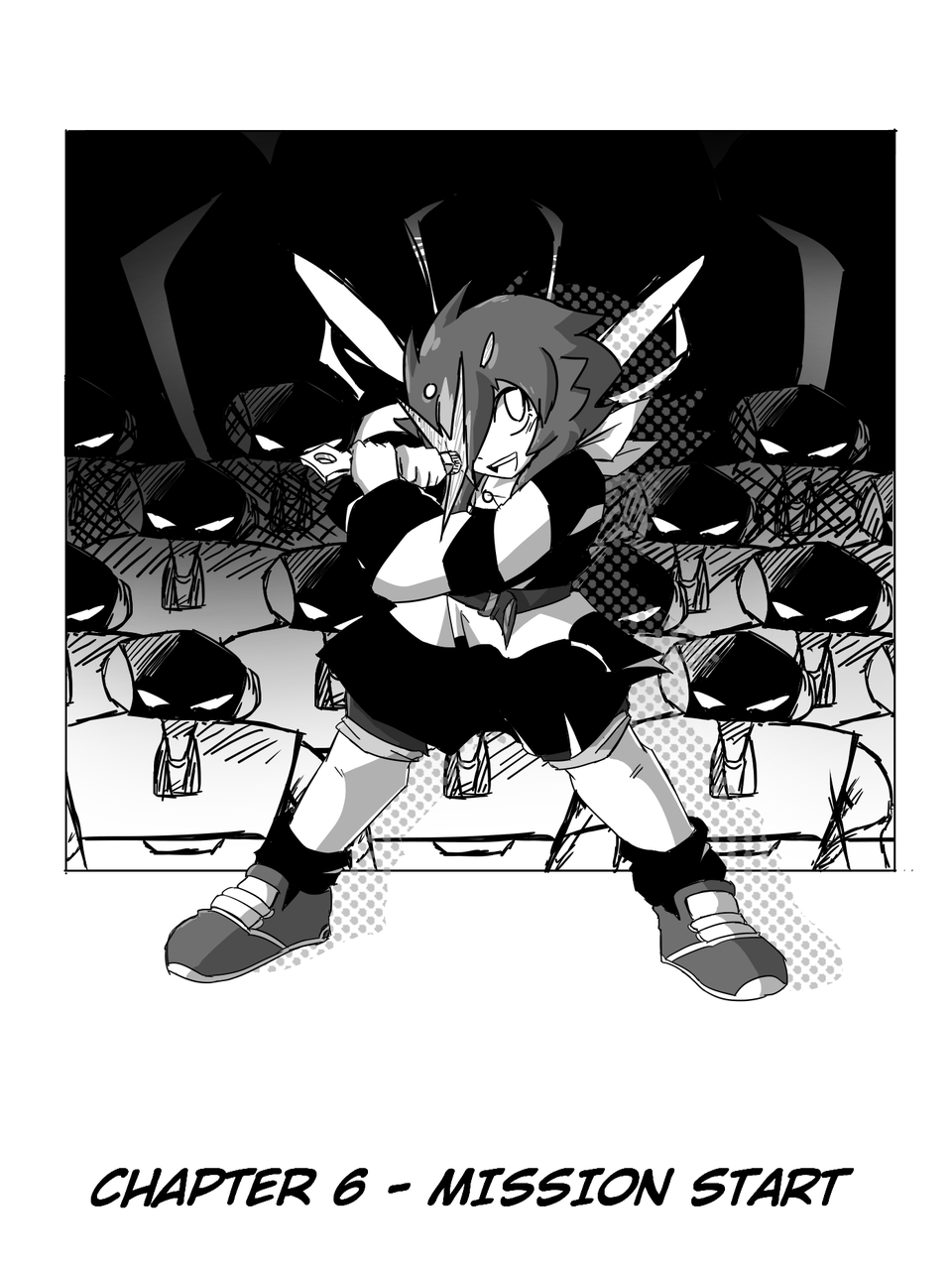 138 (chapter 6 start)