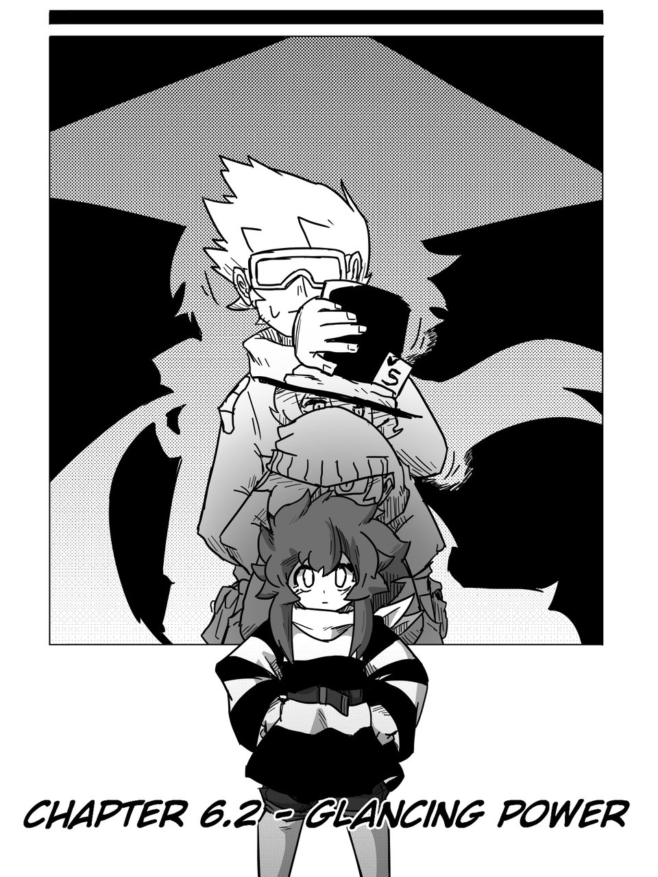 251 [chapter 6.2 start]