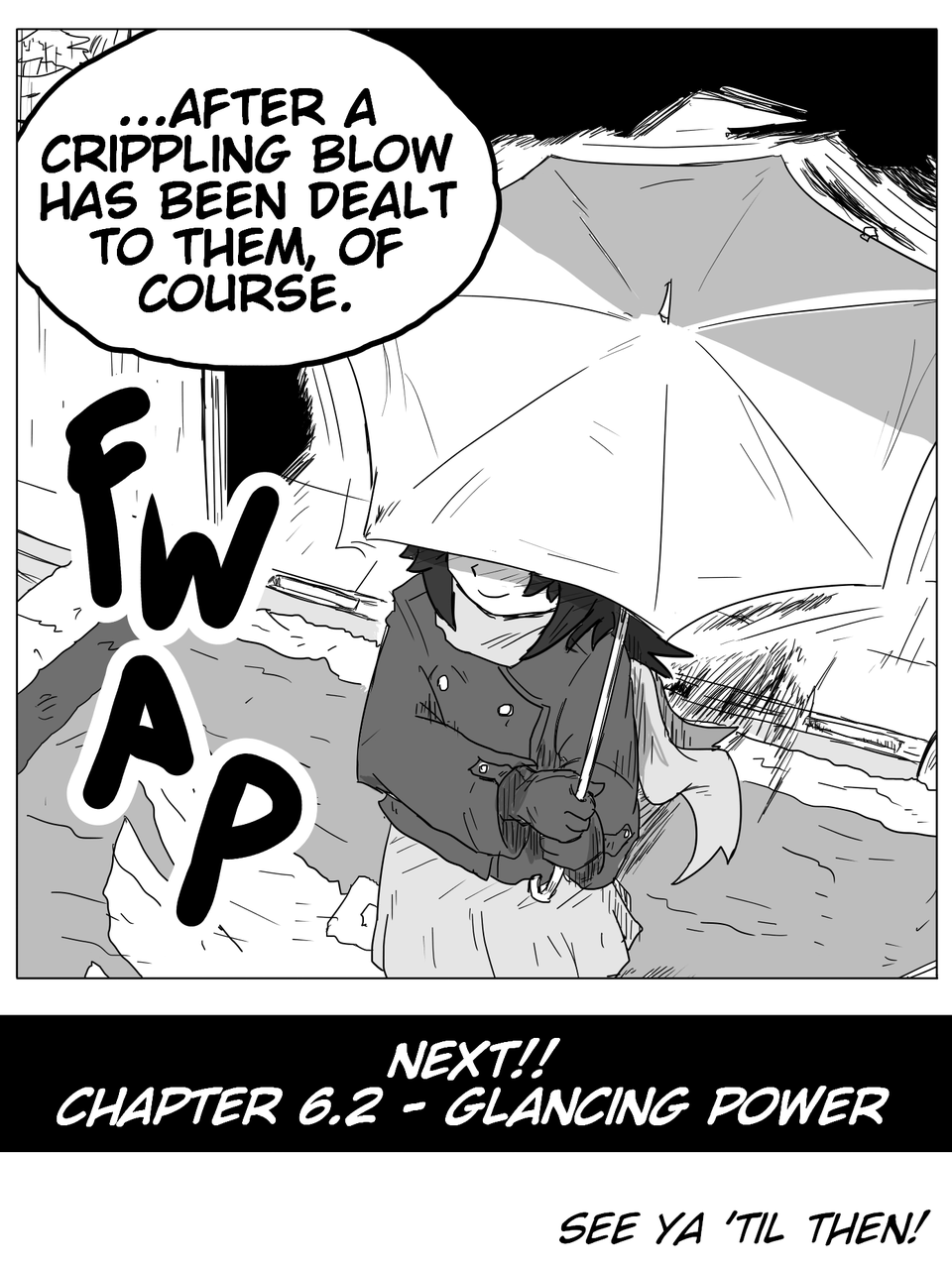 248 (chapter 6.1 end)